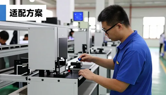 烟台易雷机械制造有限公司探索通用型电动葫芦更多应用可能