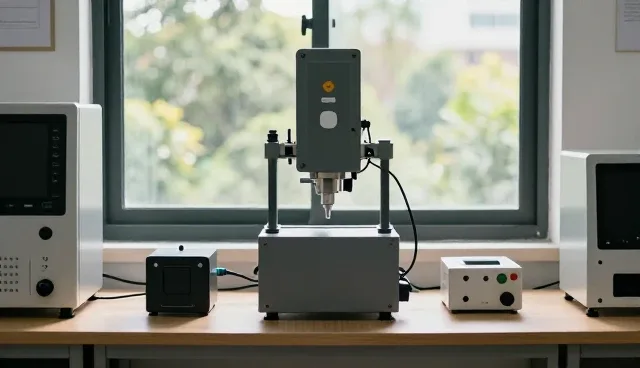 位客户设备租赁业务如何适应行业新趋势