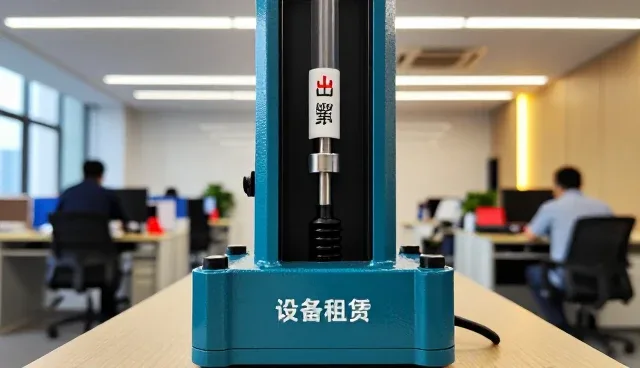 交通枢纽变化带来的通用型电动葫芦需求