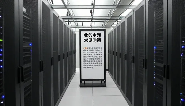 通用型电动葫芦在多场景下的实际应用分析